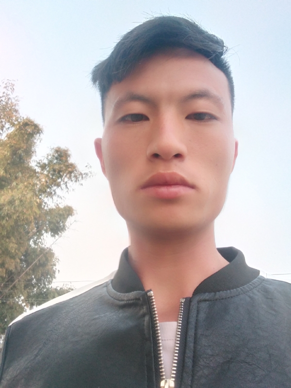 hshbbd的第一张照片--德宏上门女婿服务网