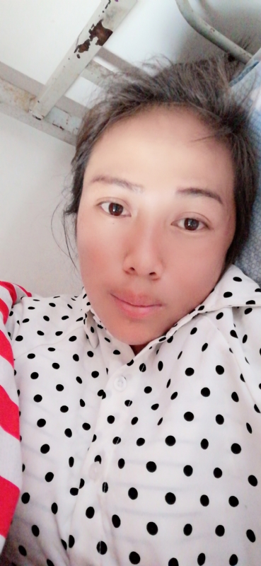 Susan520的第一张照片--德宏上门女婿服务网