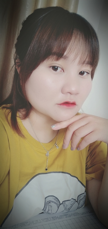 小茶的第三张照片--德宏上门女婿服务网