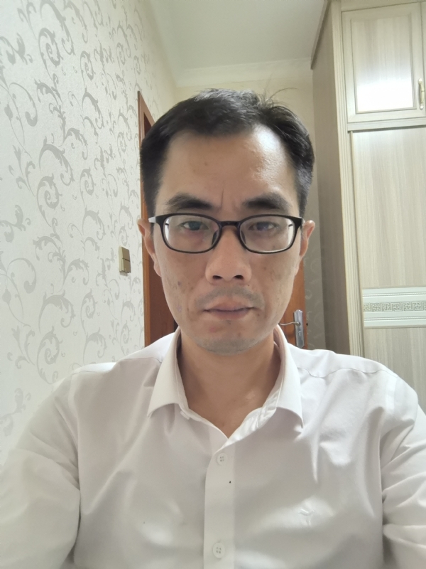 等风来的第一张照片--德宏上门女婿服务网